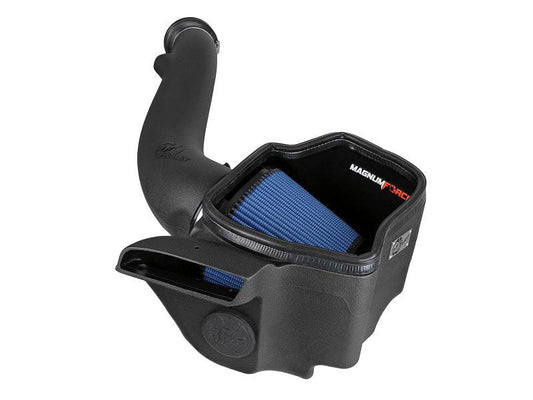aFe Magnum FORCE Stage-2 PRO 5R CIA System 16-19 Jeep Grand Cherokee (WK2) - V6-3.6L - My Store