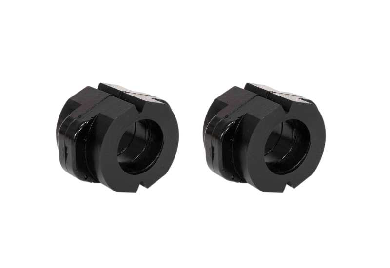 Eibach 32mm Front Anti-Roll Kit for 12-18 Porsche 911 - Mammoth Racing -
