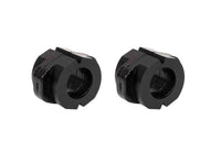 Eibach 32mm Front Anti-Roll Kit for 12-18 Porsche 911 - Mammoth Racing -