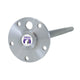 Yukon Gear 1541H Alloy Right Hand Rear Axle For Ford 9in (66-75 Bronco) - Mammoth Racing -