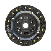 Exedy 08-15 Mitsubishi Lancer Evo Replacement Hyper Multi Lower Disc (for Mm062sdf) - Mammoth Racing -