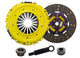 ACT 1999 Ford Mustang Sport/Perf Street Sprung Clutch Kit - My Store