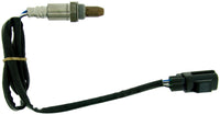 NGK Volvo C30 2010-2007 Direct Fit 4-Wire A/F Sensor - Mammoth Racing -