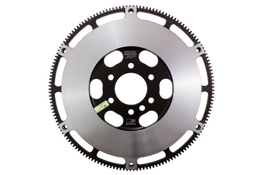ACT 1977 Chevrolet K5 Blazer Xact Flywheel Prolite - My Store