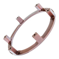 Exedy 1991-1996 Acura NSX V6 Hyper Multi Flywheel Ring - Mammoth Racing -