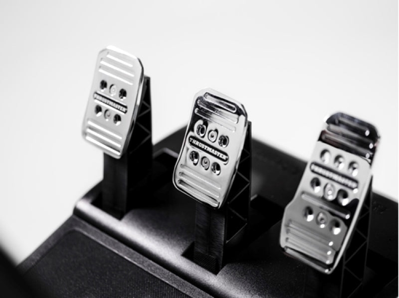 Sparco Sim Rig II - My Store