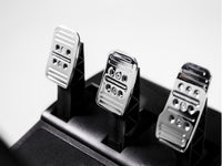 Sparco Sim Rig II - My Store