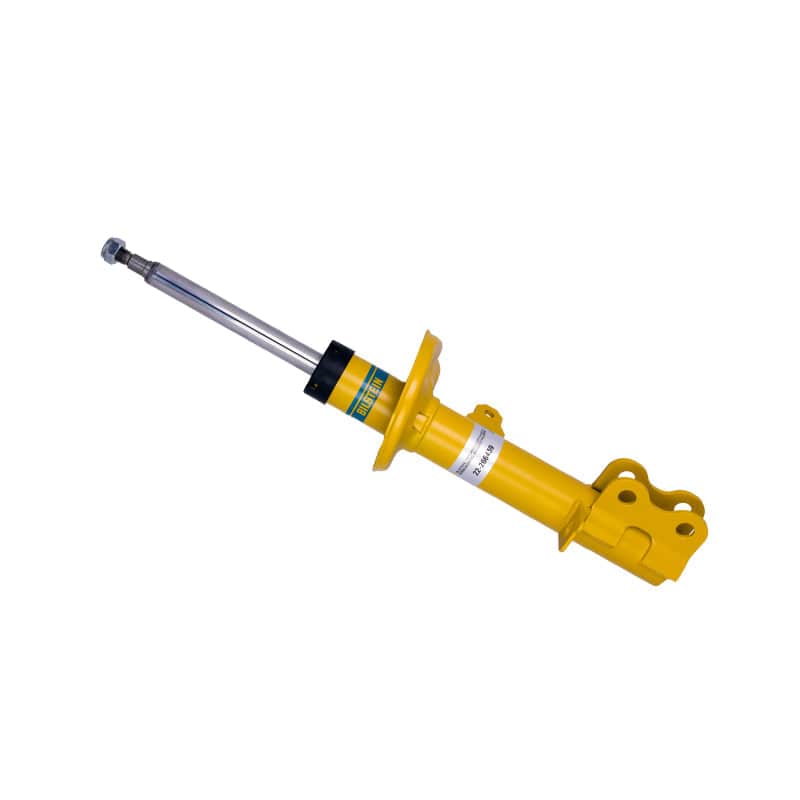 Bilstein B6 1991-1995 Toyota MR2 Rear Left Twintube Strut Assembly - Mammoth Racing -