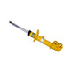 Bilstein B6 1991-1995 Toyota MR2 Rear Left Twintube Strut Assembly - Mammoth Racing -