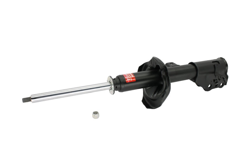 KYB Shocks & Struts Excel-G Front Right MAZDA MPV Mini-Van 2000-01 - Mammoth Racing -