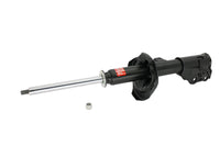 KYB Shocks & Struts Excel-G Front Right MAZDA MPV Mini-Van 2000-01 - Mammoth Racing -