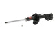 KYB Shocks & Struts Excel-G Front Right MAZDA MPV Mini-Van 2000-01 - Mammoth Racing -