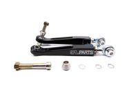 SPL Parts 2012+ BMW 3 Series/4 Series F3X Front Lower Control Arms - Mammoth Racing -