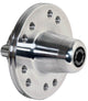 Wilwood Hub-Vented Rotor 69-70 Impala Drm /Dsc 5x4.50/4.75 - My Store
