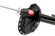 KYB Shocks & Struts Lexus Import Passenger Car Excel-G - Mammoth Racing -
