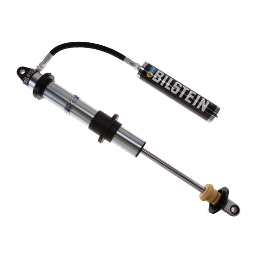 Bilstein 8125 Series 33.5in Extended Length 21.5in Collapsed Length 60mm Monotube Shock Absorber - Mammoth Racing -