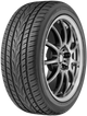 Yokohama Avid ENVigor ZPS Tire - 245/40RF18 93V - My Store