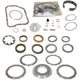 BD Diesel Built-It Trans Kit 1994-2002 Dodge 47rh/re Stage 4 Master Rebuild Kit - My Store