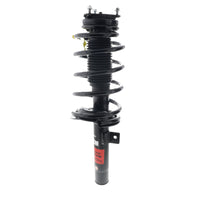 KYB Shocks & Struts Strut Plus Front Left 10-13 Ford Transit Connect - Mammoth Racing -