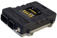 Haltech Elite 2500 Premium Universal Wire-In Harness ECU Kit - Mammoth Racing -