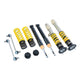 ST XTA Adjustable Coilovers BMW E92 M3 Coupe - My Store