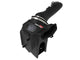 aFe Momentum HD Cold Air Intake System w/Pro 10R Filter 2020 Ford F250/350 Power Stroke V8-6.7L (td) - Mammoth Racing -