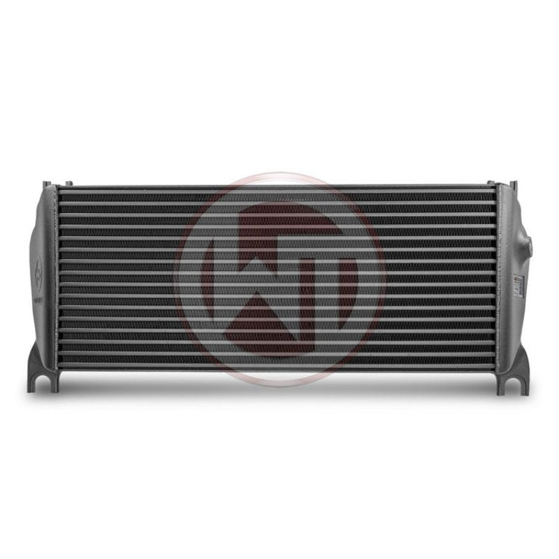 Wagner Tuning 2015+ Ford Ranger TDCi Competition Intercooler Kit - My Store