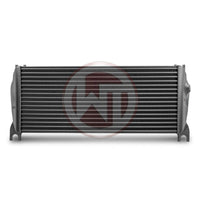Wagner Tuning 2015+ Ford Ranger TDCi Competition Intercooler Kit - My Store