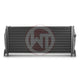 Wagner Tuning 2015+ Ford Ranger TDCi Competition Intercooler Kit - My Store