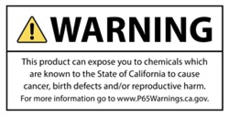 Hellwig 17-20 Mercedes-Benz Sprinter 2500 4WD Solid Heat Treated Chromoly 1-5/16in Rear Sway Bar - Mammoth Racing -