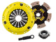 ACT 1991 Toyota MR2 HD/Race Sprung 6 Pad Clutch Kit - My Store