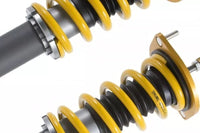 Ohlins 90-05 Mazda Miata (na/nb) Road & Track Coilover System - Mammoth Racing -
