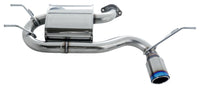 HKS LEGAMAX SPORTS ND5RC P5-VP - Mammoth Racing -