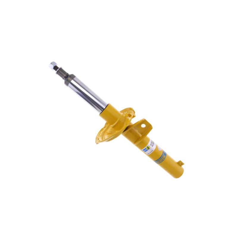 Bilstein B8 (SP) 15 Audi A3 FWD / 15 VW Golf w/ 50mm Dia Spring Front 36mm Monotube Shock Absorber - Mammoth Racing -