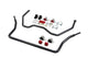 Belltech Anti-swaybar Sets 5424/5525 - Mammoth Racing -