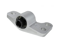 Skunk2 96-00 Honda Civic Front Spherical Bushing Compliance Bracket - Clear - Mammoth Racing -