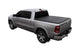 Access Lomax Tri-Fold Cover Black Urethane 19+ Dodge Ram - 5ft 7in Bed (Except Classic w/o RamBox) - My Store