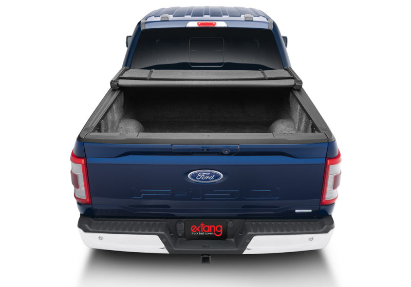 Extang 2022+ Ford Maverick (4ft 6in) Trifecta ALX - Mammoth Racing -