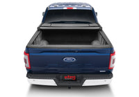 Extang 2022+ Ford Maverick (4ft 6in) Trifecta ALX - Mammoth Racing -