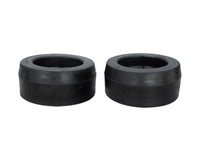 Icon 03-08 Dodge Ram HD 2WD 2.5in Spacer Kit - Mammoth Racing -