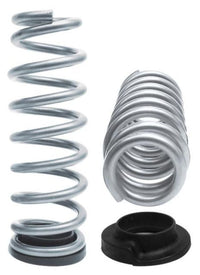 Belltech PRO Coil Spring SET 04-07 Colorado Ext/quad - Mammoth Racing -