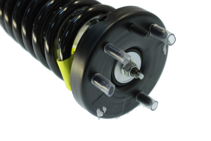 KYB Shocks & Struts Strut Plus Front Left Honda Accord 03-07 - Mammoth Racing -