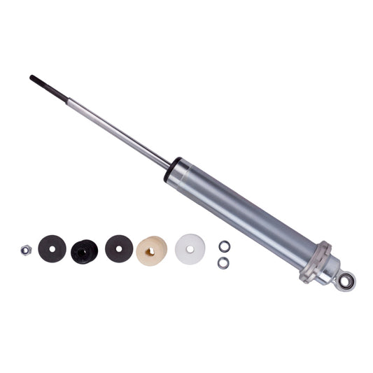 Bilstein Motorsport 74-79 Porsche 911 Base/S/H6/Turbo/SC Rear Shock Absorber - Mammoth Racing -