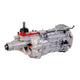 Ford Racing Tremec 6-Speed Transmission (2.66 1ST Gear/26 Spline) - Mammoth Racing -