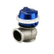 Turbosmart Wg45 Gen V Hyper-Gate 45 7psi Blue - Mammoth Racing -