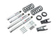 Belltech Lowering KIT With SP Shocks - Mammoth Racing -