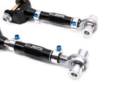 SPL Parts 2016+ Mazda Miata (ND) Rear Upper Control Arms - Mammoth Racing -