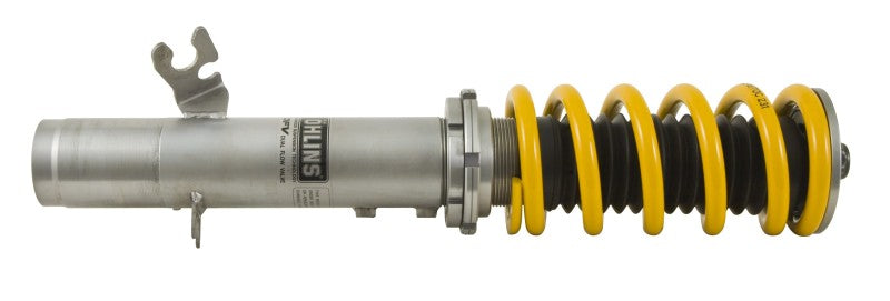 Ohlins 07-14 Mini Cooper/Cooper S (r56) Road & Track Coilover System - Mammoth Racing -