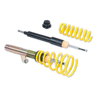 ST Coilover Kit 08-13 BMW 128i/135i E82 - My Store