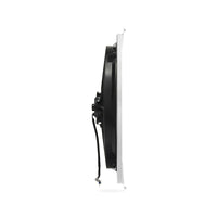 Mishimoto 67-69 Pontiac Firebird Performance Aluminum Fan Shroud - Mammoth Racing -